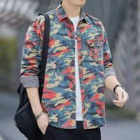 cms/erpbt/backend/web/uploads/erp/collection/images/Men Clothes/YSKJ/EN0164657/img_b/EN0164657_img_b_4